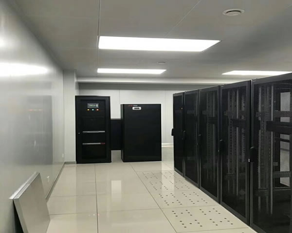 Analysis Of The Advantages And Application Scenarios Of Dial-up Vps In Cambodia